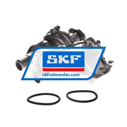 SKF VKPA81401 ürün fotoğrafı 4