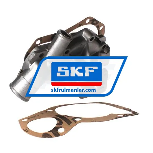 SKF VKPC83626 ürün fotoğrafı 3