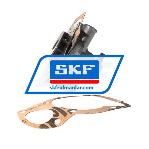 SKF VKPC83626 ürün fotoğrafı 4