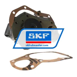 SKF VKPC83626