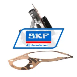 SKF VKPC83626 rulman resim 2