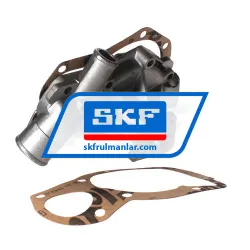 SKF VKPC83626 rulman resim 3