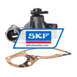 SKF VKPC83626 rulman resim 5
