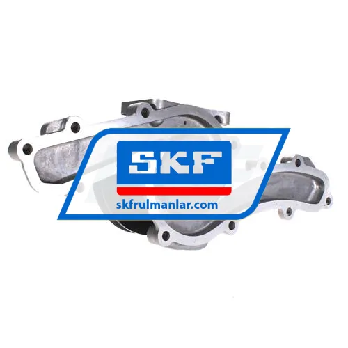 SKF VKPC82633 ürün fotoğrafı 3