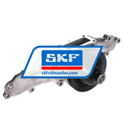 SKF VKPC82633