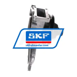 SKF VKPC82633 rulman resim 2