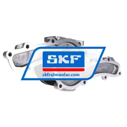 SKF VKPC82633 rulman resim 3