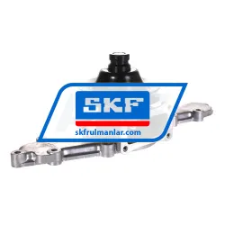 SKF VKPC82633 rulman resim 4