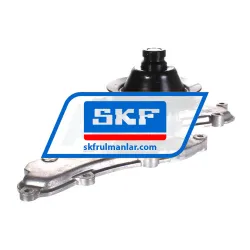 SKF VKPC82633 rulman resim 5