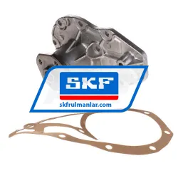 SKF VKPC86403