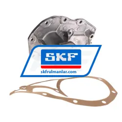 SKF VKPC86403 rulman resim 2