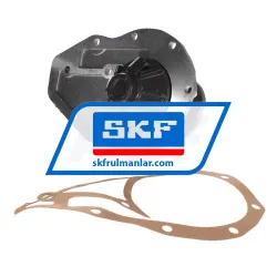 SKF VKPC86403 rulman resim 3