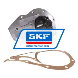 SKF VKPC86403 rulman resim 4