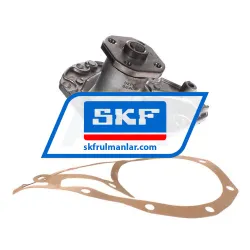 SKF VKPC86403 rulman resim 5