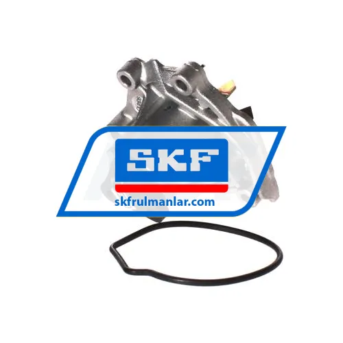 SKF VKPC93410 ürün fotoğrafı 4