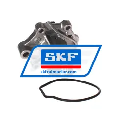 SKF VKPC93410