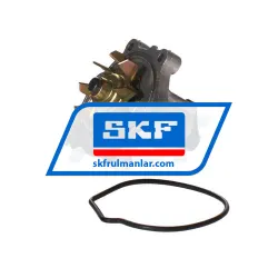 SKF VKPC93410 rulman resim 2