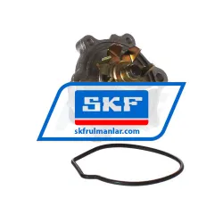 SKF VKPC93410 rulman resim 3