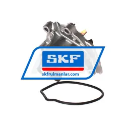 SKF VKPC93410 rulman resim 4