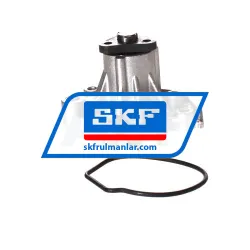 SKF VKPC93410 rulman resim 5