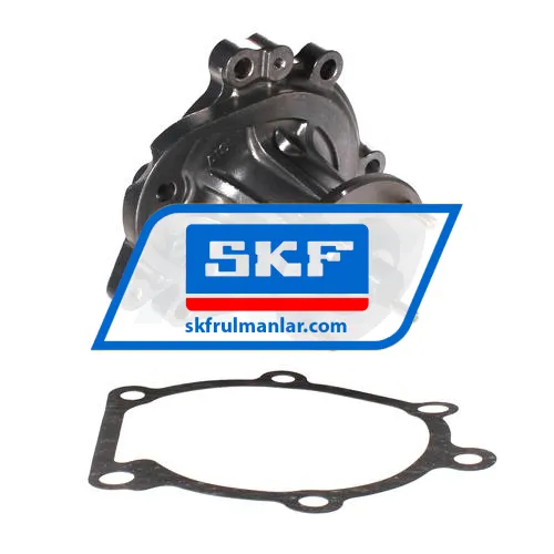 SKF VKPC91606 ürün fotoğrafı 3