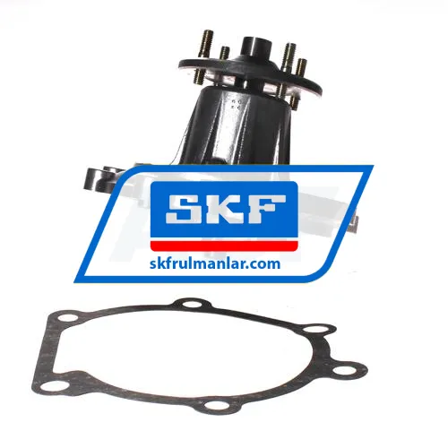 SKF VKPC91606 ürün fotoğrafı 5