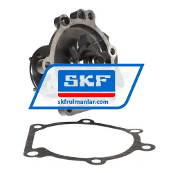 SKF VKPC91606