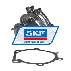 SKF VKPC91606 rulman resim 2
