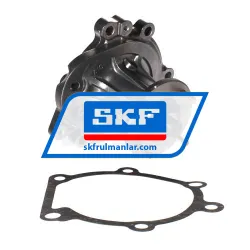 SKF VKPC91606 rulman resim 3