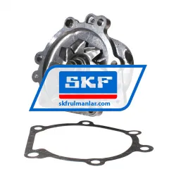 SKF VKPC91606 rulman resim 4