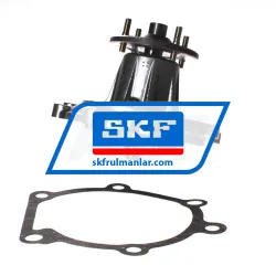 SKF VKPC91606 rulman resim 5