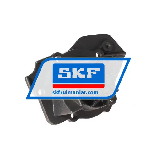 SKF VKPC83401