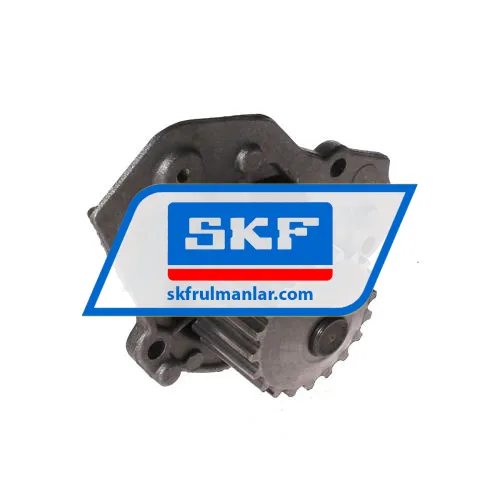 SKF VKPC83401 ürün fotoğrafı 2