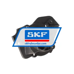 SKF VKPC83401