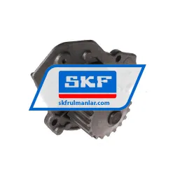 SKF VKPC83401 rulman resim 2
