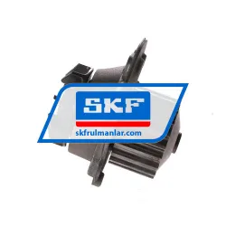 SKF VKPC83401 rulman resim 3
