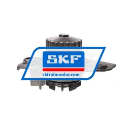 SKF VKPC83401 rulman resim 4