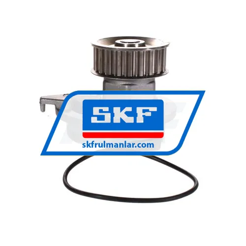 SKF VKPC85400 ürün fotoğrafı 3