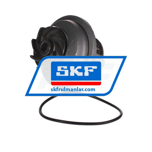 SKF VKPC85400 ürün fotoğrafı 5