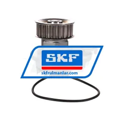 SKF VKPC85400