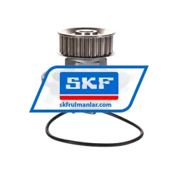 SKF VKPC85400 rulman resim 2