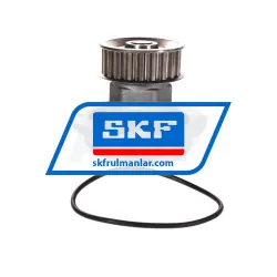 SKF VKPC85400 rulman resim 4