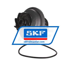 SKF VKPC85400 rulman resim 5