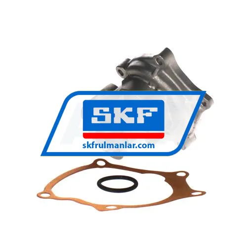 SKF VKPC95424 ürün fotoğrafı 4
