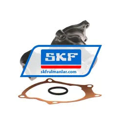 SKF VKPC95424