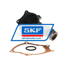 SKF VKPC95424 rulman resim 2