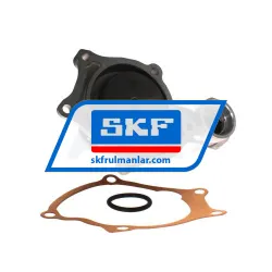 SKF VKPC95424 rulman resim 3