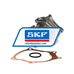 SKF VKPC95424 rulman resim 4
