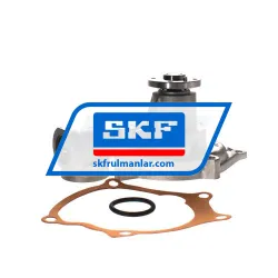 SKF VKPC95424 rulman resim 5
