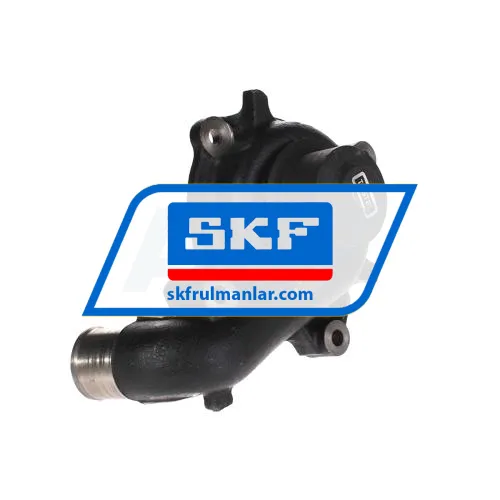 SKF VKPC84404 ürün fotoğrafı 2